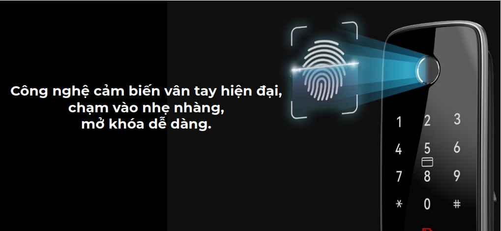 khoa-van-tay-hafele-nova-mr2501b-499.21.226-mh2