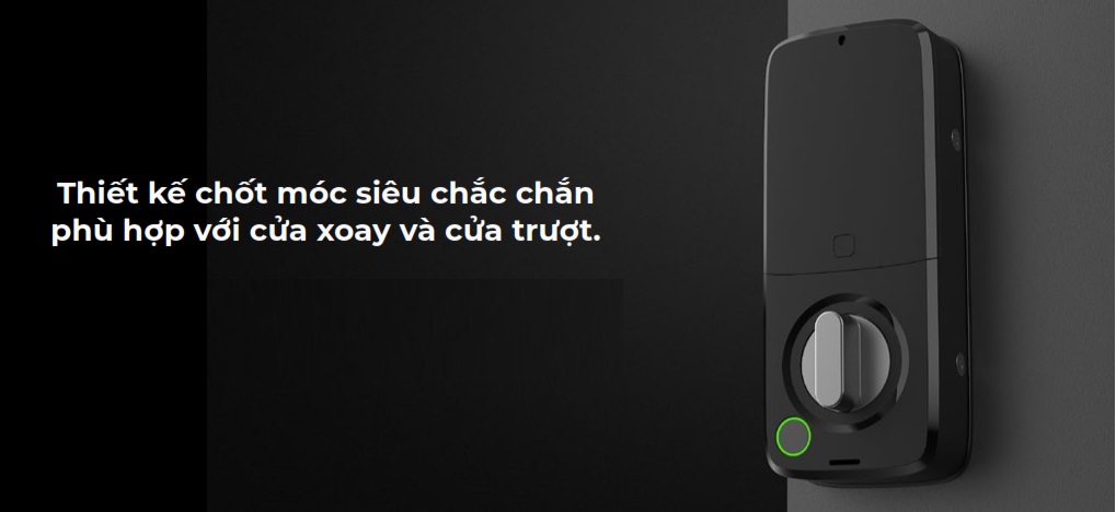 khoa-van-tay-hafele-nova-mr2501b-499.21.226-mh3