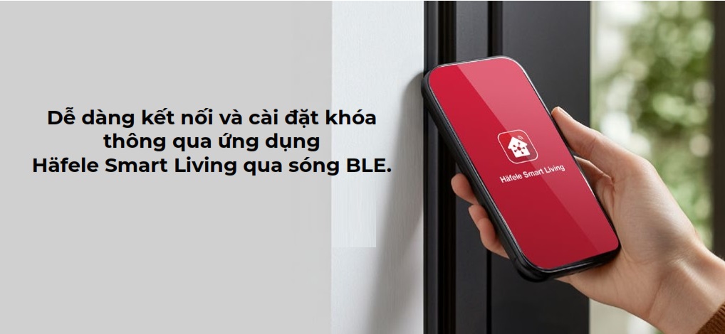 khoa-van-tay-hafele-nova-mr2501b-499.21.226-mh4