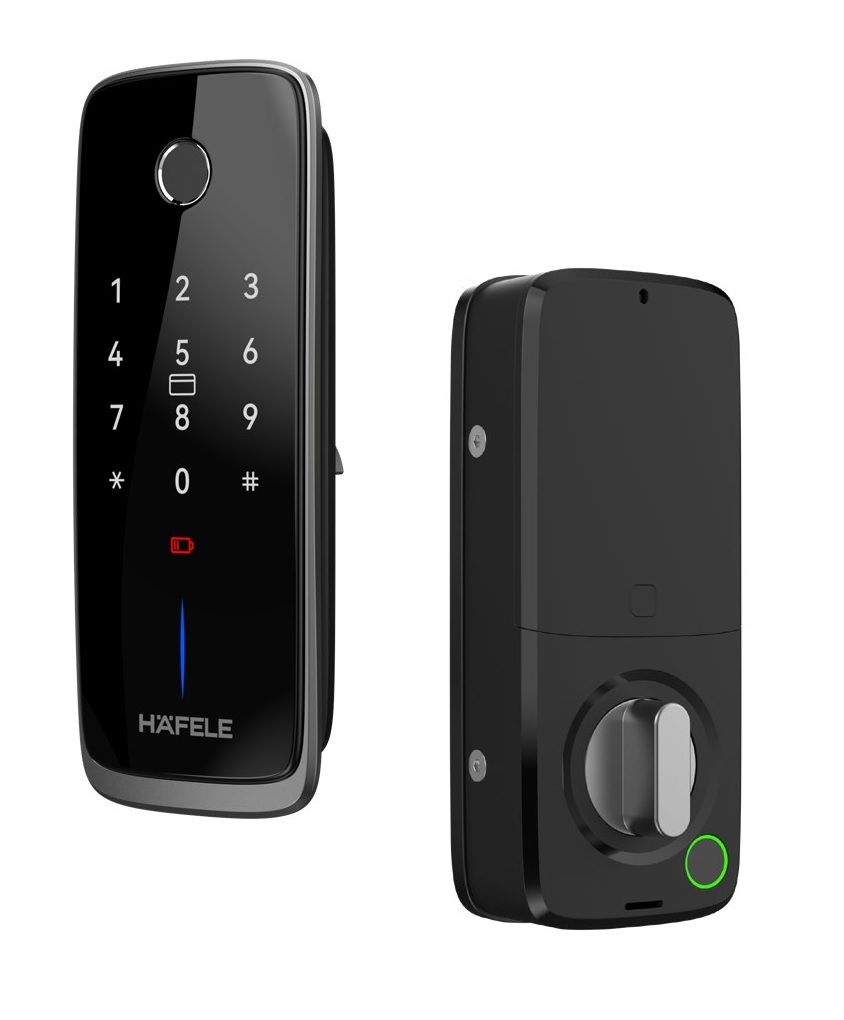 khoa-van-tay-hafele-nova-mr2501b-499.21.226-mh5