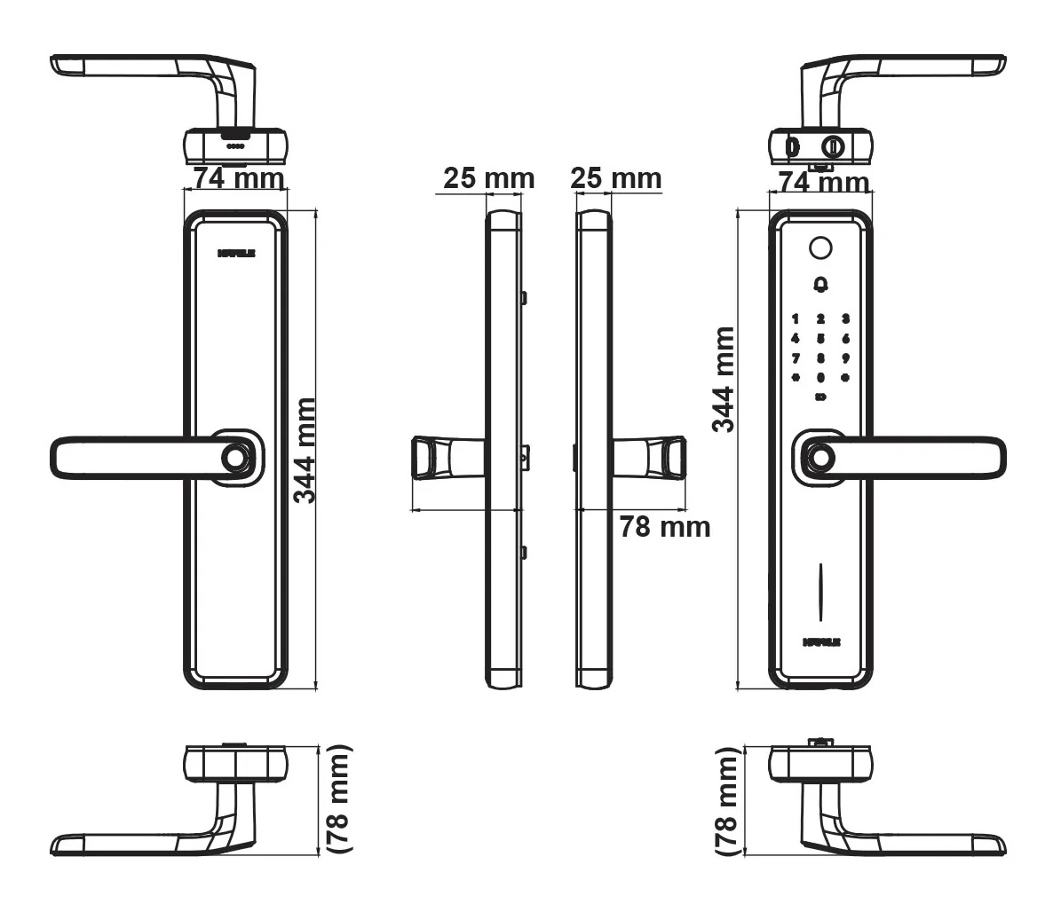 khoa-van-tay-hafele-zenith-ml2501b-499.21.225-kt