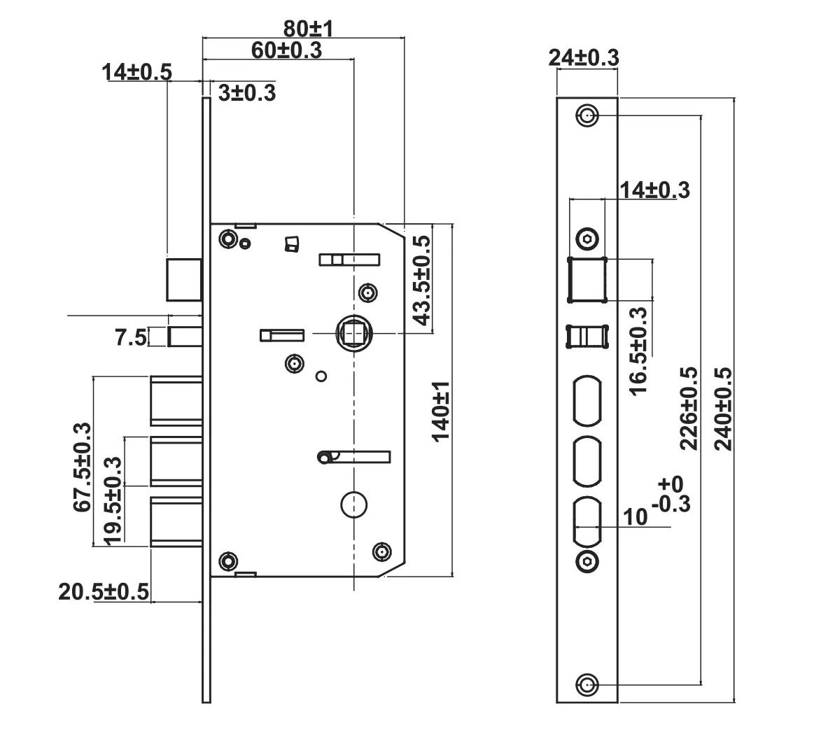 khoa-van-tay-hafele-zenith-ml2501b-499.21.225-kt1