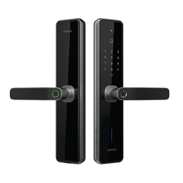 khoa-van-tay-hafele-zenith-ml2501b-499.21.225-mh