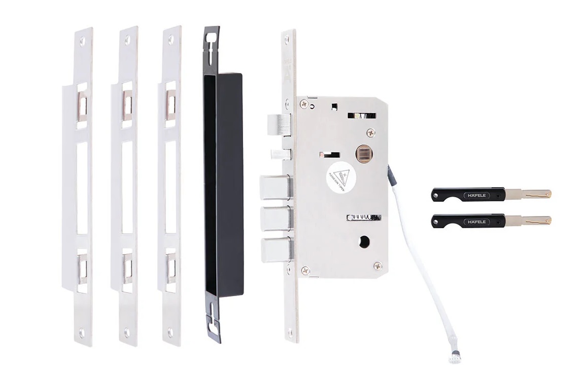 khoa-van-tay-hafele-zenith-ml2501b-499.21.225-mh1