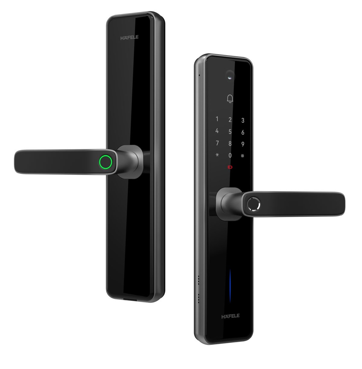 khoa-van-tay-hafele-zenith-ml2501b-499.21.225-mh2