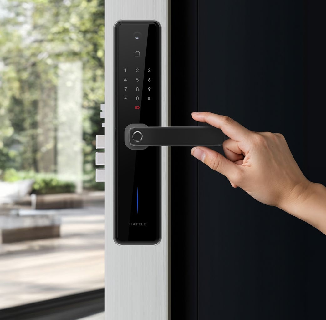 khoa-van-tay-hafele-zenith-ml2501b-499.21.225-mh3