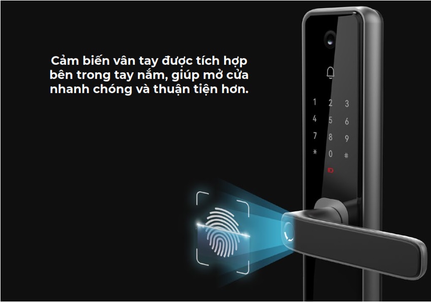 khoa-van-tay-hafele-zenith-ml2501b-499.21.225-mh4