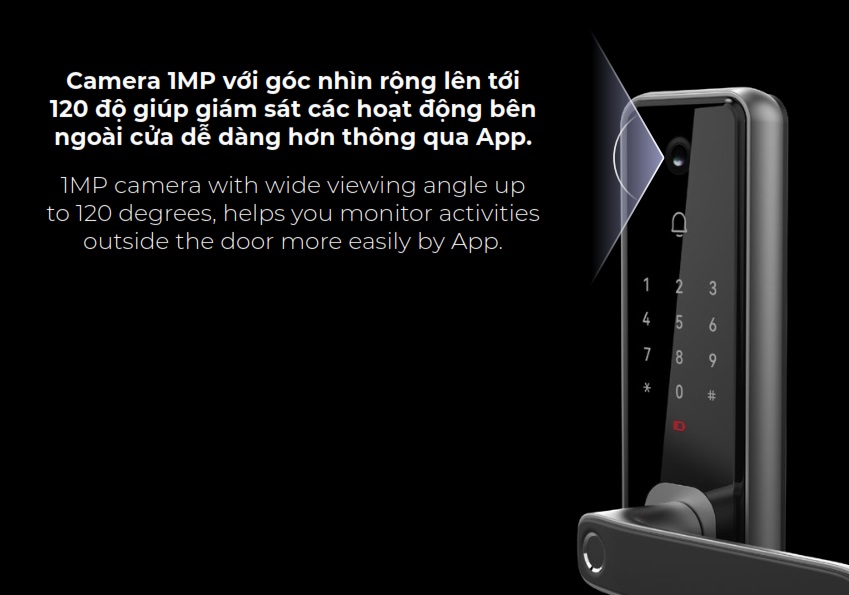 khoa-van-tay-hafele-zenith-ml2501b-499.21.225-mh5