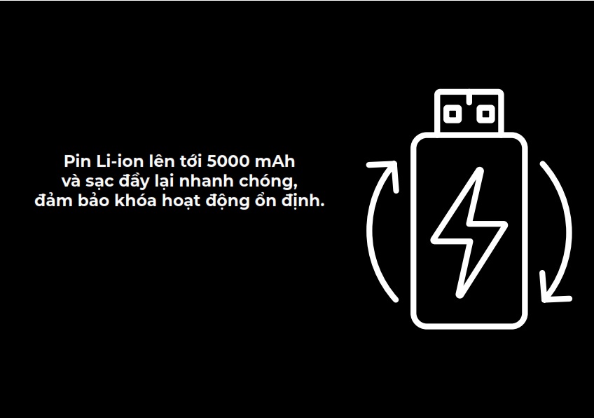 khoa-van-tay-hafele-zenith-ml2501b-499.21.225-mh6