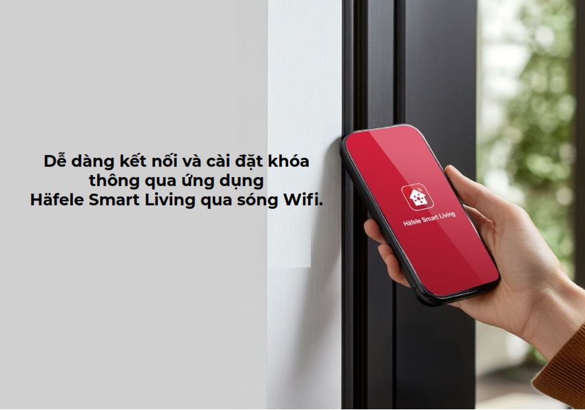 khoa-van-tay-hafele-zenith-ml2501b-499.21.225-mh7