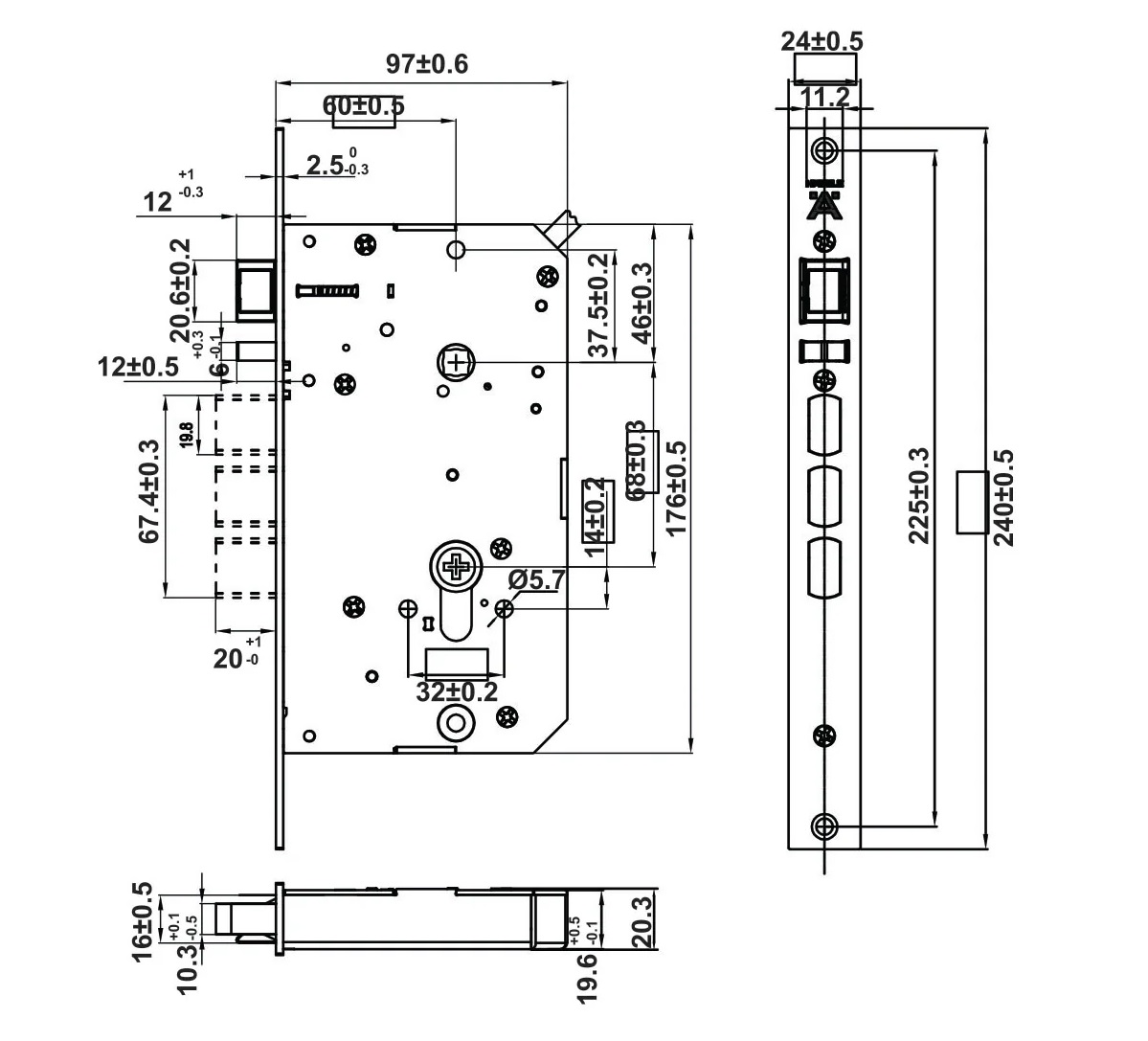 khoa-faceid-hafele-infinity pp2502w-499.21.223-kt1