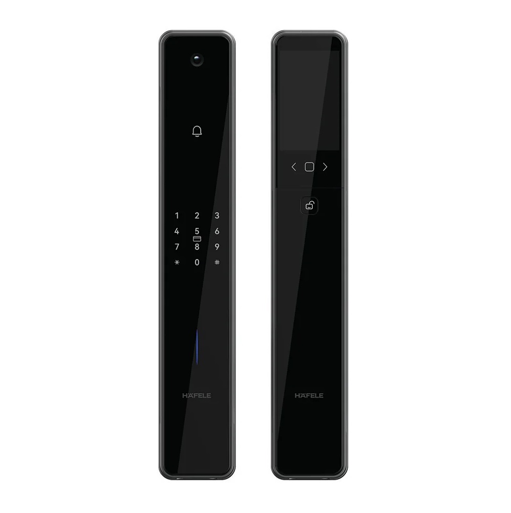 khoa-faceid-hafele-infinity pp2502w-499.21.223-mh