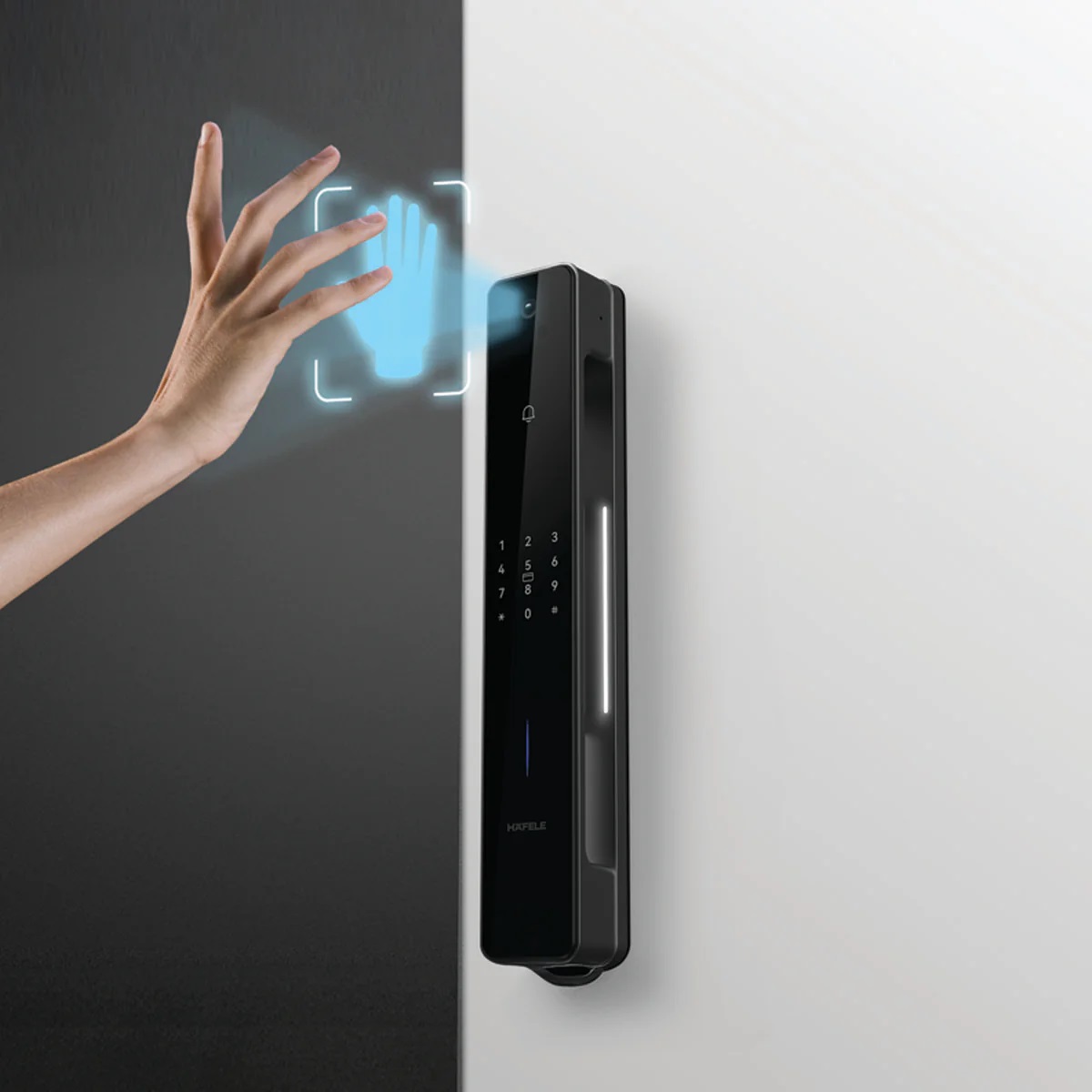 khoa-faceid-hafele-infinity pp2502w-499.21.223-mh1