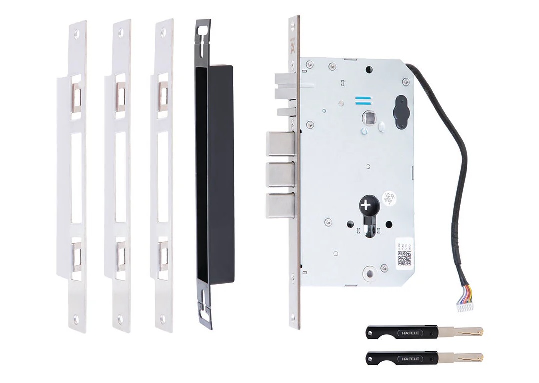 khoa-faceid-hafele-infinity pp2502w-499.21.223-mh2