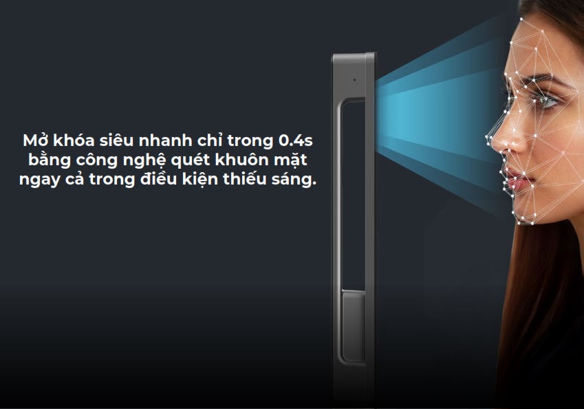 khoa-faceid-hafele-infinity pp2502w-499.21.223-mh3