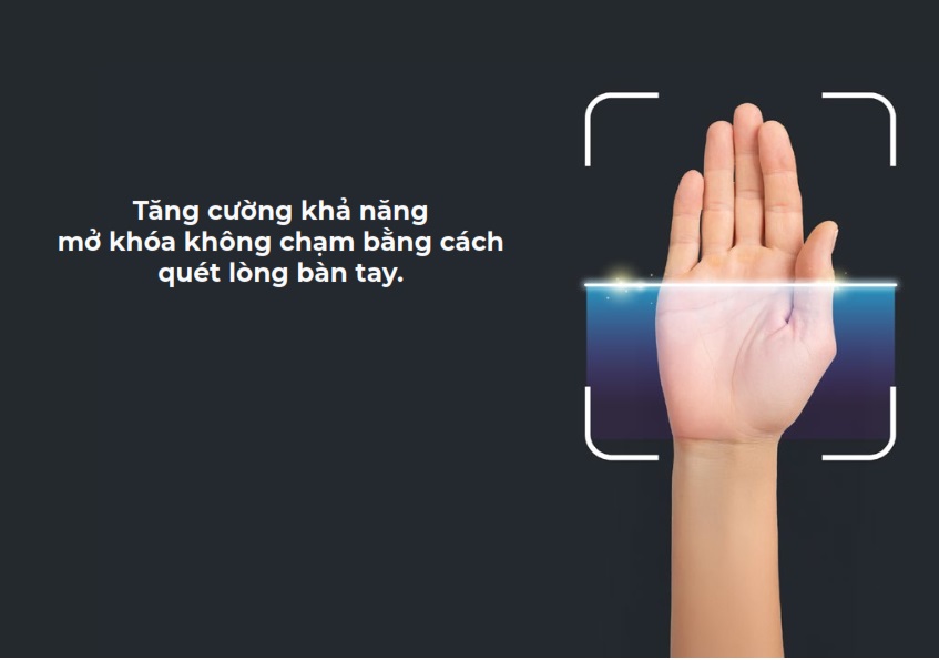 khoa-faceid-hafele-infinity pp2502w-499.21.223-mh4