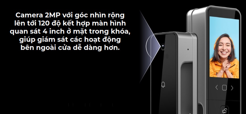 khoa-faceid-hafele-infinity pp2502w-499.21.223-mh5