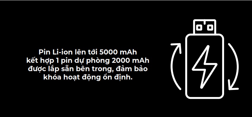 khoa-faceid-hafele-infinity pp2502w-499.21.223-mh6