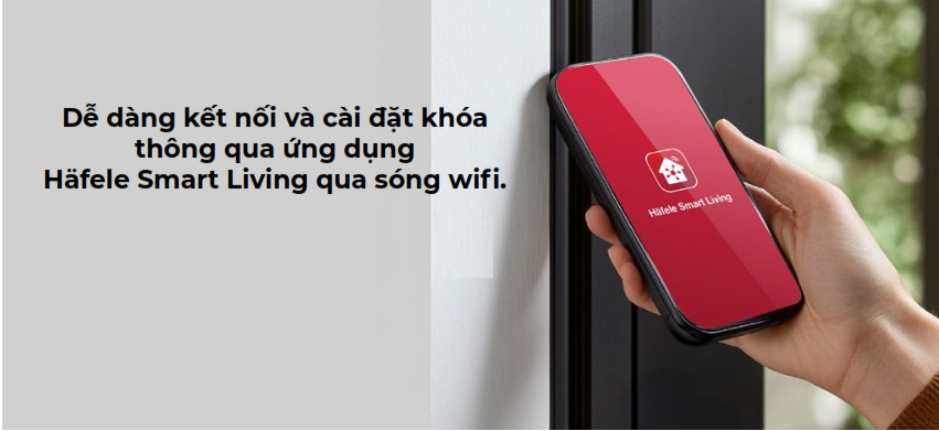 khoa-faceid-hafele-infinity pp2502w-499.21.223-mh7