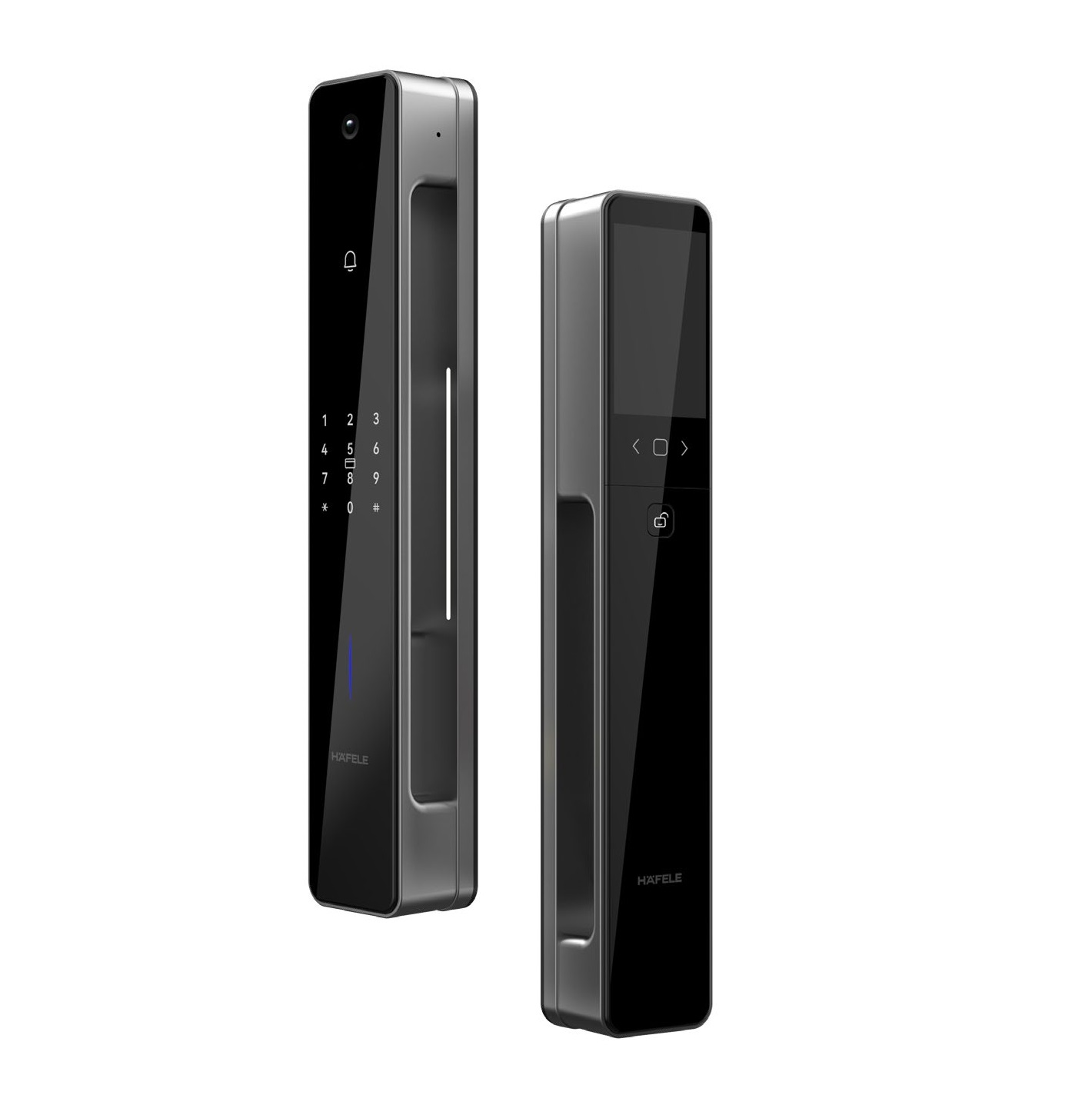 khoa-faceid-hafele-infinity pp2502w-499.21.223-mh8