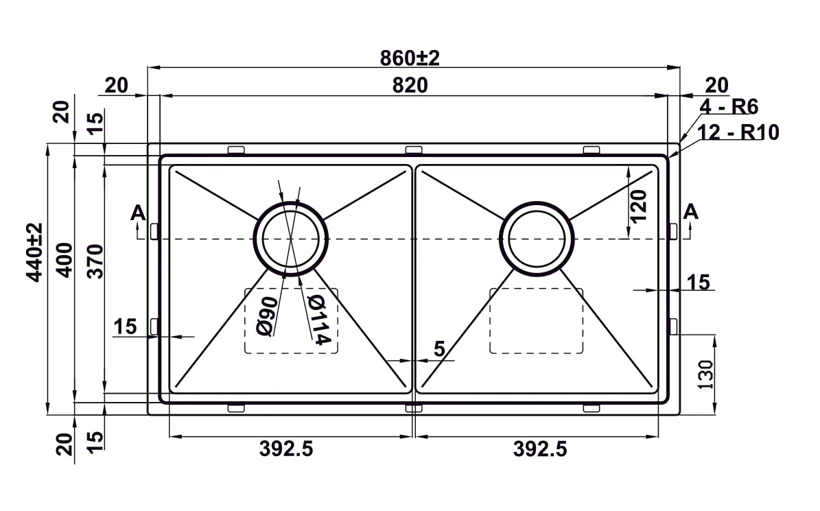 chau-inox-hafele-567.94.023-ws-r10-hs25-ssn2S-8644-kt