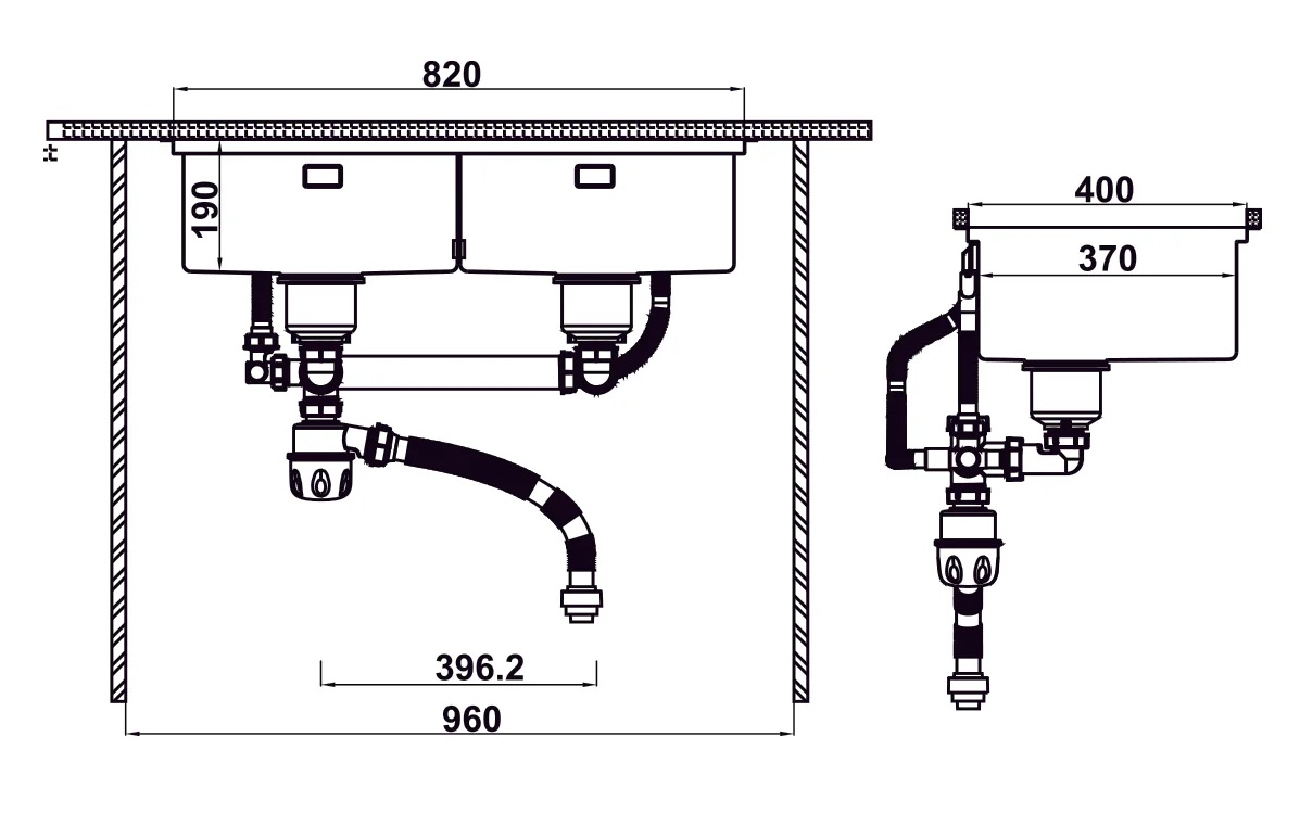 chau-inox-hafele-567.94.023-ws-r10-hs25-ssn2S-8644-kt1