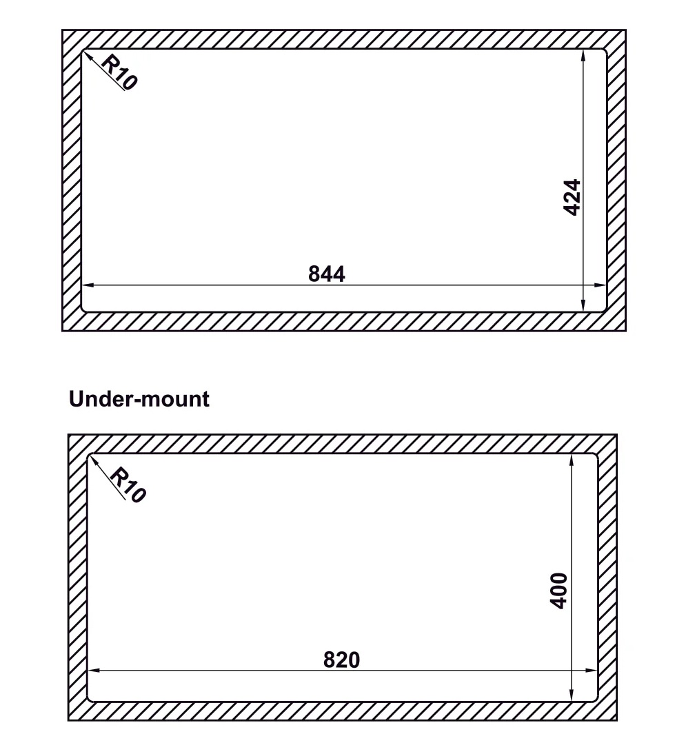 chau-inox-hafele-567.94.023-ws-r10-hs25-ssn2S-8644-kt2
