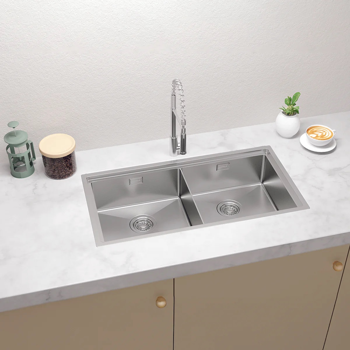chau-inox-hafele-567.94.023-ws-r10-hs25-ssn2S-8644-mh