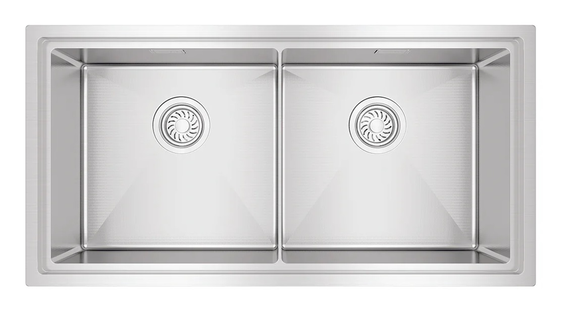 chau-inox-hafele-567.94.023-ws-r10-hs25-ssn2S-8644-mh1