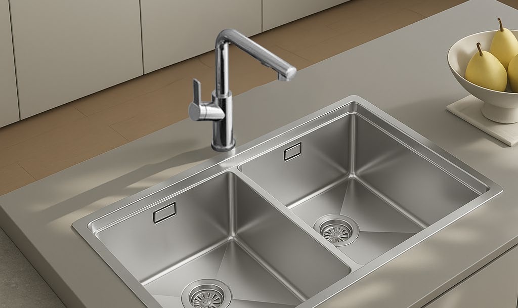 chau-inox-hafele-567.94.023-ws-r10-hs25-ssn2S-8644-mh2