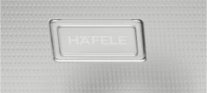 chau-inoxchau-inox-hafele-mh-hafele-mh