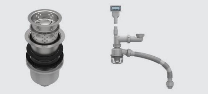 chau-inox-hafele-mh2