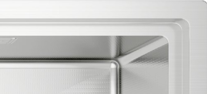 chau-inox-hafele-mh3