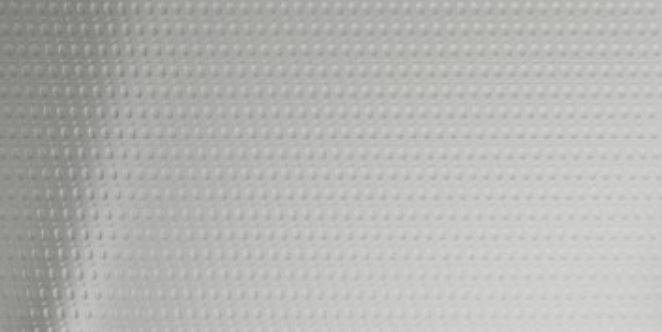 chau-inox-hafele-mh4