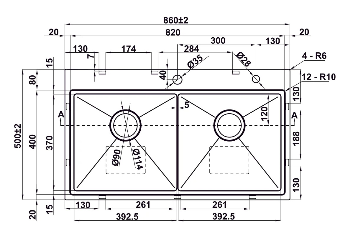 chau-inox-hafele-567.94.024-ws-r10-hs25-ssn2S-8650-kt