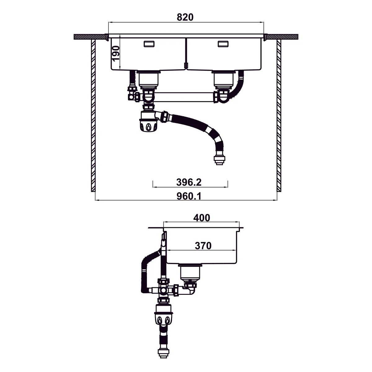 chau-inox-hafele-567.94.024-ws-r10-hs25-ssn2S-8650-kt1