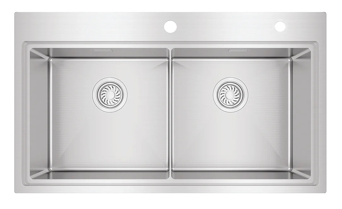 chau-inox-hafele-567.94.024-ws-r10-hs25-ssn2S-8650-mh