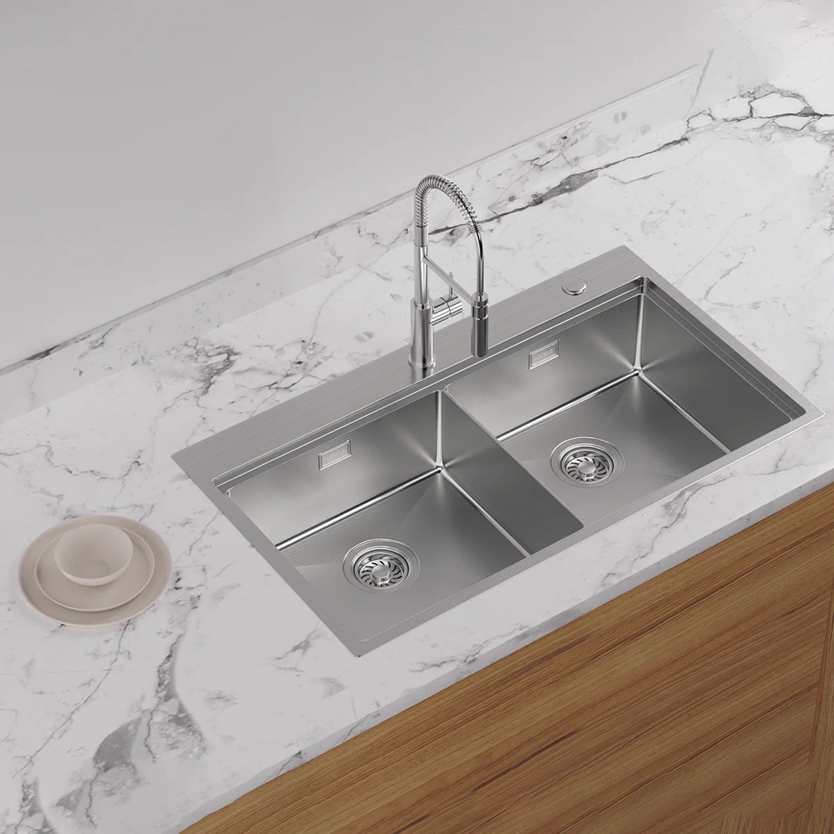 chau-inox-hafele-567.94.024-ws-r10-hs25-ssn2S-8650-mh1