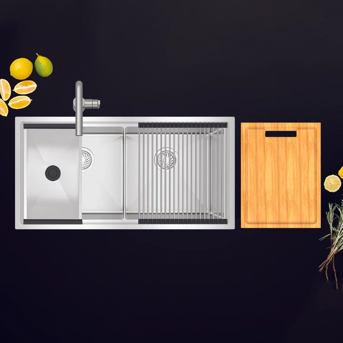 chau-inox-hafele-567.94.057-va-phu-kien-mh