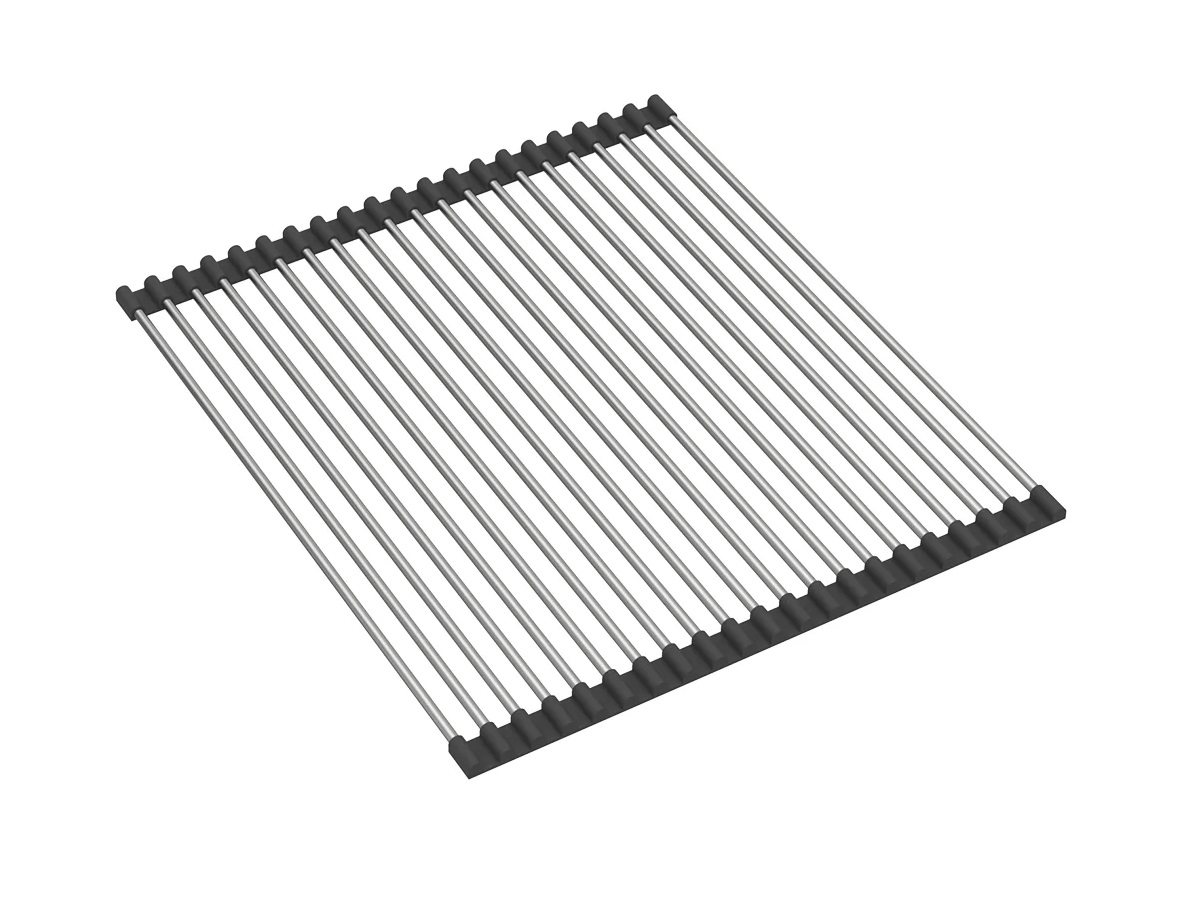 chau-inox-hafele-567.94.057-va-phu-kien-mh2