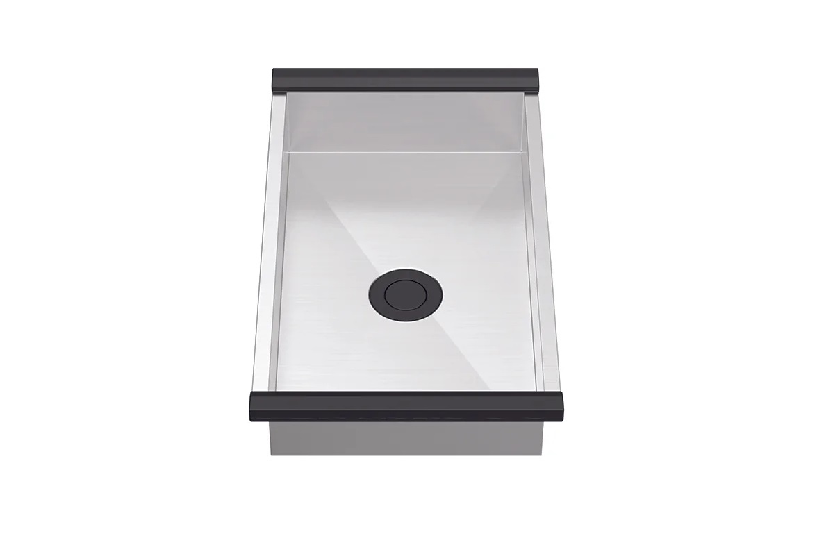 chau-inox-hafele-567.94.057-va-phu-kien-mh3