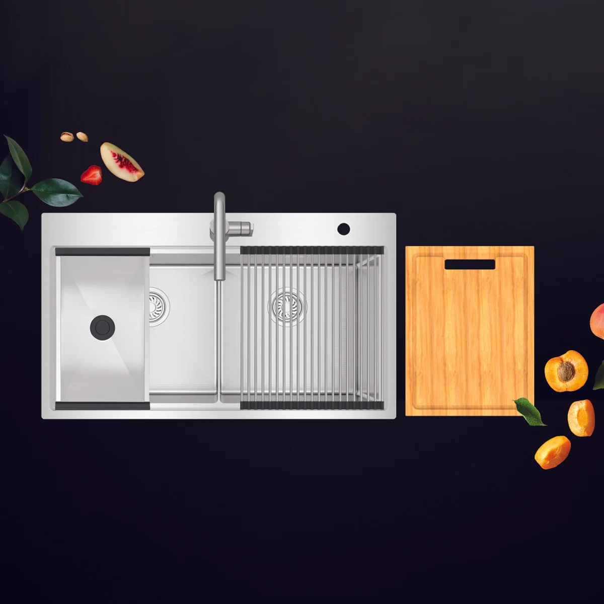 chau-inox-hafele-567.94.058-va-phu-kien-mh