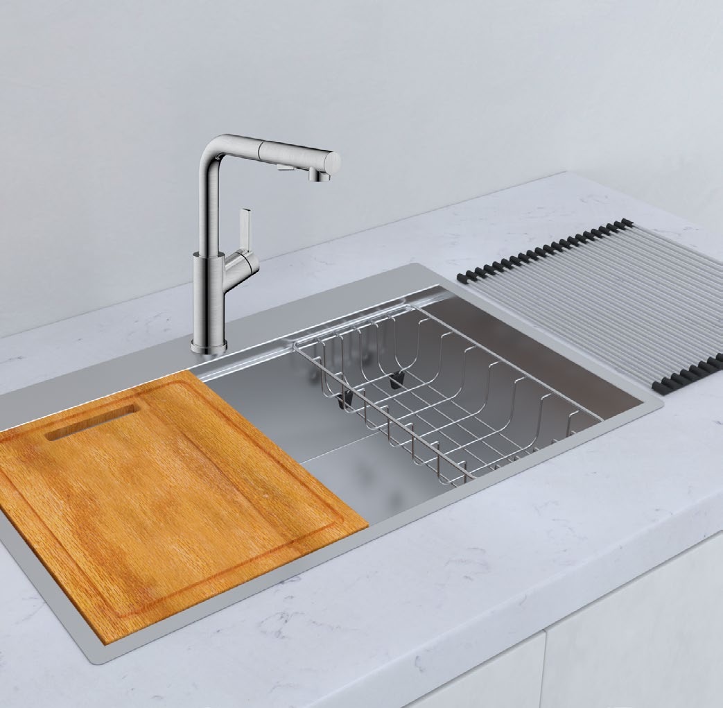 chau-inox-hafele-567.94.058-va-phu-kien-mh1