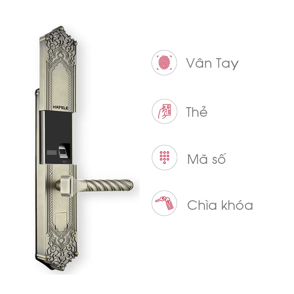khoa-hafele-912.05.317-el10k-mh3