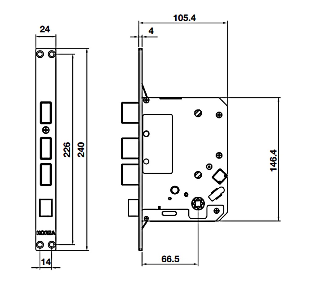 khoa-hafele-912.20.569-el7800-plus-kt