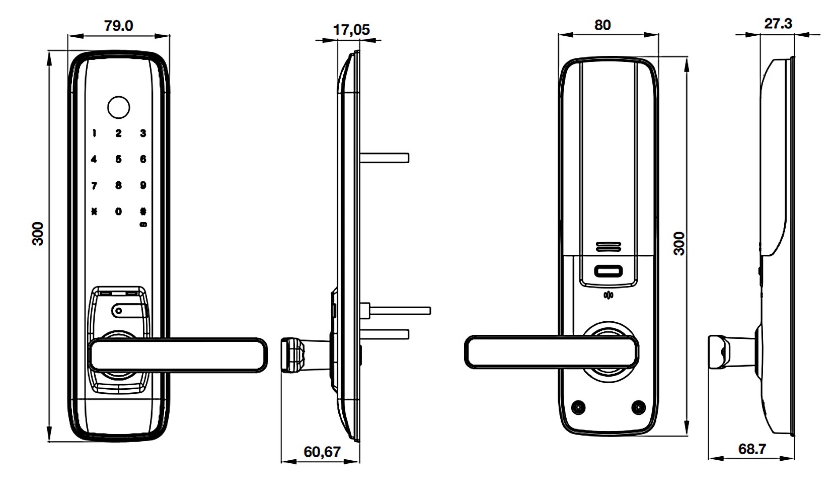 khoa-hafele-912.20.569-el7800-plus-kt1