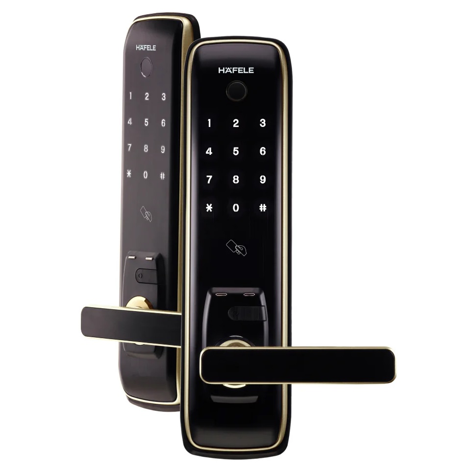 khoa-hafele-912.20.569-el7800-plus-mh