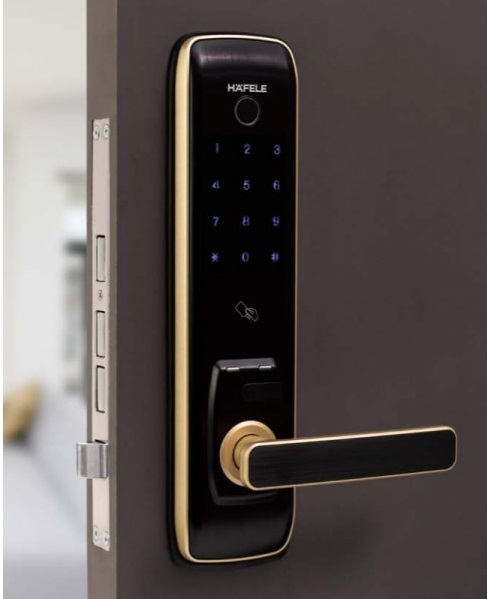 khoa-hafele-912.20.569-el7800-plus-mh2