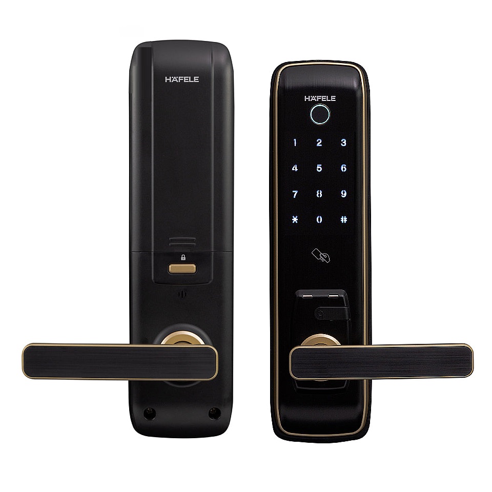 khoa-hafele-912.20.569-el7800-plus-mh4