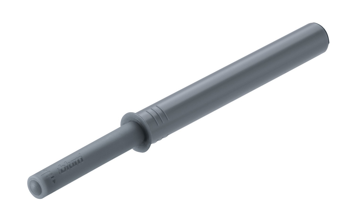 nem-nhan-blum-956.a1006-dau-cao-su-mh nem-nhan-blum-956.a1006-dau-cao-su-mh